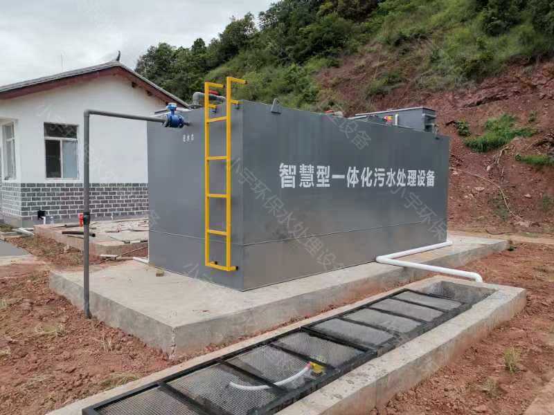 <b>㶫ǻˮ豸װֳ</b>